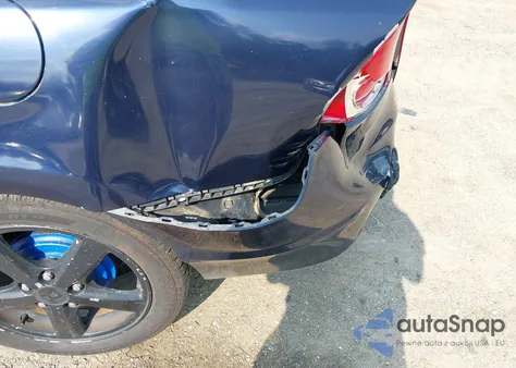 2007 Honda Civic Lx from USA, damaged, VIN 2HGFA16527H510129